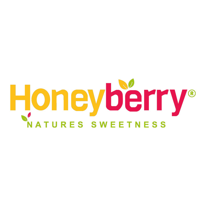 Honeyberry